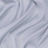 Голубой, Небесно-голубой