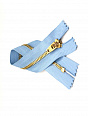 Молния SBS, металл №5, 20 см