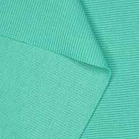 Мята