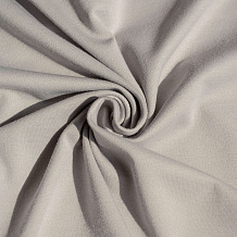 Ткань Джерси 420 - фото №2