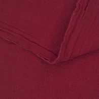 Бордовый