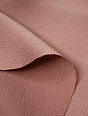 Шелк "Адель"
