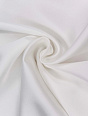 Шелк "Джоли"
