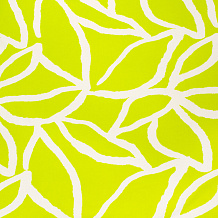 Ткань Штапель - фото №6