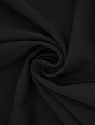 Пикачу