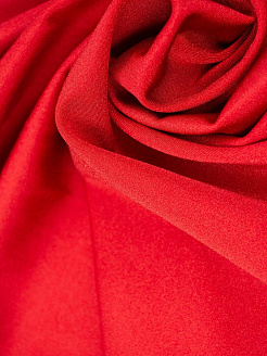 Ткань Бифлекс глянцевый, Китай - фото №3