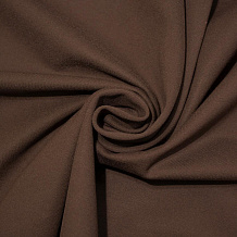 Ткань Джерси 600 - фото №2