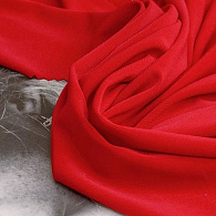 Красный, Темно-красный