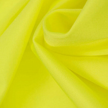 Ткань Бифлекс глянцевый, Китай - фото №2