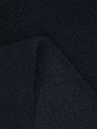 Флис 360