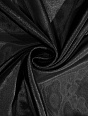 Перл-шифон