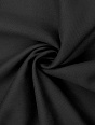 Замша-твил